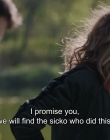 2022-2023_-_Balthazar_S04E07_mp44285.jpg