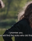 2022-2023_-_Balthazar_S04E07_mp44286.jpg