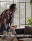 2022-2023_-_Balthazar_S04E07_mp44314.jpg