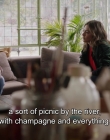 2022-2023_-_Balthazar_S04E07_mp44325.jpg