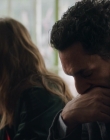 2022-2023_-_Balthazar_S04E07_mp44345.jpg