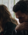 2022-2023_-_Balthazar_S04E07_mp44346.jpg