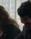 2022-2023_-_Balthazar_S04E07_mp44348.jpg