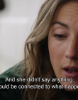 2022-2023_-_Balthazar_S04E07_mp44368.jpg