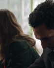 2022-2023_-_Balthazar_S04E07_mp44387.jpg