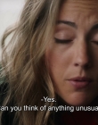 2022-2023_-_Balthazar_S04E07_mp44402.jpg