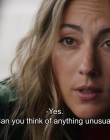 2022-2023_-_Balthazar_S04E07_mp44404.jpg