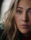 Filename=2022-2023_-_Balthazar_S04E07_mp44409.jpg
Filesize=846KiB
Dimensions=1920x1080
Date added=Jun 05, 2025 2022-2023_-_Balthazar_S04E07_mp44409.jpg