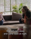 2022-2023_-_Balthazar_S04E07_mp44415.jpg