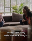 2022-2023_-_Balthazar_S04E07_mp44416.jpg