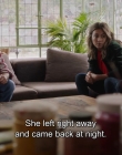 2022-2023_-_Balthazar_S04E07_mp44417.jpg