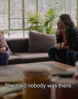 2022-2023_-_Balthazar_S04E07_mp44419.jpg