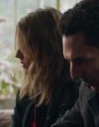 Filename=2022-2023_-_Balthazar_S04E07_mp44427.jpg
Filesize=749KiB
Dimensions=1920x1080
Date added=Jun 05, 2025 2022-2023_-_Balthazar_S04E07_mp44427.jpg