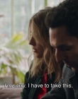 Filename=2022-2023_-_Balthazar_S04E07_mp44428.jpg
Filesize=773KiB
Dimensions=1920x1080
Date added=Jun 05, 2025 2022-2023_-_Balthazar_S04E07_mp44428.jpg