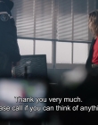 Filename=2022-2023_-_Balthazar_S04E07_mp44758.jpg
Filesize=657KiB
Dimensions=1920x1080
Date added=Jun 05, 2025 2022-2023_-_Balthazar_S04E07_mp44758.jpg