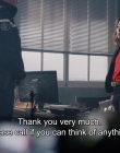 Filename=2022-2023_-_Balthazar_S04E07_mp44759.jpg
Filesize=729KiB
Dimensions=1920x1080
Date added=Jun 05, 2025 2022-2023_-_Balthazar_S04E07_mp44759.jpg