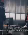 Filename=2022-2023_-_Balthazar_S04E07_mp44760.jpg
Filesize=770KiB
Dimensions=1920x1080
Date added=Jun 05, 2025 2022-2023_-_Balthazar_S04E07_mp44760.jpg