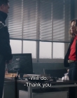 Filename=2022-2023_-_Balthazar_S04E07_mp44761.jpg
Filesize=746KiB
Dimensions=1920x1080
Date added=Jun 05, 2025 2022-2023_-_Balthazar_S04E07_mp44761.jpg