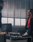 Filename=2022-2023_-_Balthazar_S04E07_mp44762.jpg
Filesize=740KiB
Dimensions=1920x1080
Date added=Jun 05, 2025 2022-2023_-_Balthazar_S04E07_mp44762.jpg