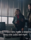 Filename=2022-2023_-_Balthazar_S04E07_mp44768.jpg
Filesize=750KiB
Dimensions=1920x1080
Date added=Jun 05, 2025 2022-2023_-_Balthazar_S04E07_mp44768.jpg