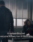 Filename=2022-2023_-_Balthazar_S04E07_mp44771.jpg
Filesize=692KiB
Dimensions=1920x1080
Date added=Jun 05, 2025 2022-2023_-_Balthazar_S04E07_mp44771.jpg