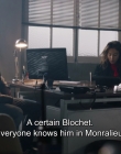 Filename=2022-2023_-_Balthazar_S04E07_mp44773.jpg
Filesize=680KiB
Dimensions=1920x1080
Date added=Jun 05, 2025 2022-2023_-_Balthazar_S04E07_mp44773.jpg