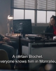 Filename=2022-2023_-_Balthazar_S04E07_mp44774.jpg
Filesize=718KiB
Dimensions=1920x1080
Date added=Jun 05, 2025 2022-2023_-_Balthazar_S04E07_mp44774.jpg