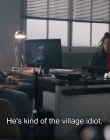 Filename=2022-2023_-_Balthazar_S04E07_mp44776.jpg
Filesize=688KiB
Dimensions=1920x1080
Date added=Jun 05, 2025 2022-2023_-_Balthazar_S04E07_mp44776.jpg