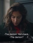 Filename=2022-2023_-_Balthazar_S04E07_mp44787.jpg
Filesize=566KiB
Dimensions=1920x1080
Date added=Jun 05, 2025 2022-2023_-_Balthazar_S04E07_mp44787.jpg