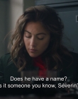 Filename=2022-2023_-_Balthazar_S04E07_mp44789.jpg
Filesize=503KiB
Dimensions=1920x1080
Date added=Jun 05, 2025 2022-2023_-_Balthazar_S04E07_mp44789.jpg