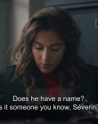 Filename=2022-2023_-_Balthazar_S04E07_mp44790.jpg
Filesize=515KiB
Dimensions=1920x1080
Date added=Jun 05, 2025 2022-2023_-_Balthazar_S04E07_mp44790.jpg