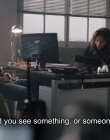 Filename=2022-2023_-_Balthazar_S04E07_mp44797.jpg
Filesize=697KiB
Dimensions=1920x1080
Date added=Jun 05, 2025 2022-2023_-_Balthazar_S04E07_mp44797.jpg