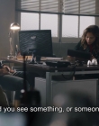 Filename=2022-2023_-_Balthazar_S04E07_mp44798.jpg
Filesize=707KiB
Dimensions=1920x1080
Date added=Jun 05, 2025 2022-2023_-_Balthazar_S04E07_mp44798.jpg