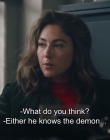 Filename=2022-2023_-_Balthazar_S04E07_mp44825.jpg
Filesize=588KiB
Dimensions=1920x1080
Date added=Jun 05, 2025 2022-2023_-_Balthazar_S04E07_mp44825.jpg