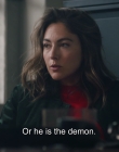 Filename=2022-2023_-_Balthazar_S04E07_mp44829.jpg
Filesize=606KiB
Dimensions=1920x1080
Date added=Jun 05, 2025 2022-2023_-_Balthazar_S04E07_mp44829.jpg