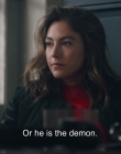Filename=2022-2023_-_Balthazar_S04E07_mp44830.jpg
Filesize=613KiB
Dimensions=1920x1080
Date added=Jun 05, 2025 2022-2023_-_Balthazar_S04E07_mp44830.jpg