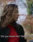 2022-2023_-_Balthazar_S04E07_mp45015.jpg