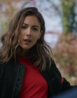 2022-2023_-_Balthazar_S04E07_mp45017.jpg