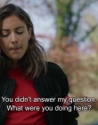 2022-2023_-_Balthazar_S04E07_mp45023.jpg