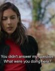 2022-2023_-_Balthazar_S04E07_mp45024.jpg