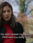 2022-2023_-_Balthazar_S04E07_mp45025.jpg