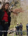 2022-2023_-_Balthazar_S04E07_mp45047.jpg