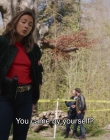2022-2023_-_Balthazar_S04E07_mp45048.jpg