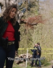 2022-2023_-_Balthazar_S04E07_mp45049.jpg