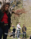 2022-2023_-_Balthazar_S04E07_mp45051.jpg