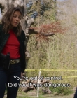 2022-2023_-_Balthazar_S04E07_mp45053.jpg