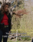 2022-2023_-_Balthazar_S04E07_mp45054.jpg