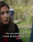 Filename=2022-2023_-_Balthazar_S04E07_mp45072.jpg
Filesize=686KiB
Dimensions=1920x1080
Date added=Jun 05, 2025 2022-2023_-_Balthazar_S04E07_mp45072.jpg