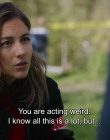 Filename=2022-2023_-_Balthazar_S04E07_mp45073.jpg
Filesize=678KiB
Dimensions=1920x1080
Date added=Jun 05, 2025 2022-2023_-_Balthazar_S04E07_mp45073.jpg