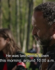 Filename=2022-2023_-_Balthazar_S04E07_mp45101.jpg
Filesize=805KiB
Dimensions=1920x1080
Date added=Jun 05, 2025 2022-2023_-_Balthazar_S04E07_mp45101.jpg
